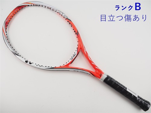 Yonex vcore 100 - 100, 2014