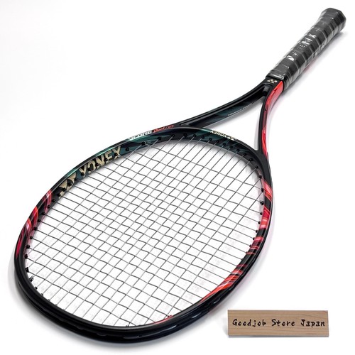 Racchetta tennis yonex - racchetta,