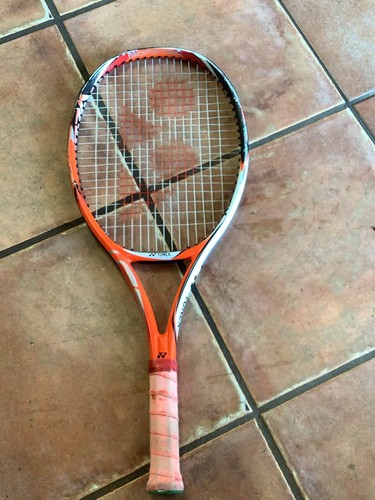 Yonex vcore - yonex, si