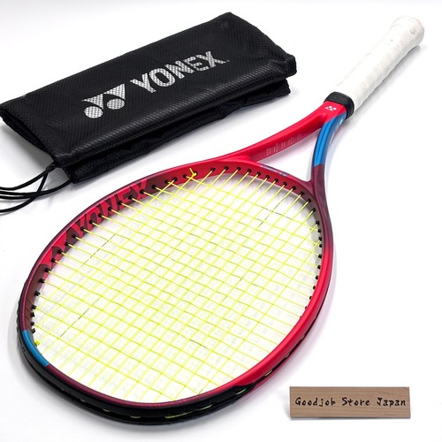 Racchetta tennis yonex - tennis,
