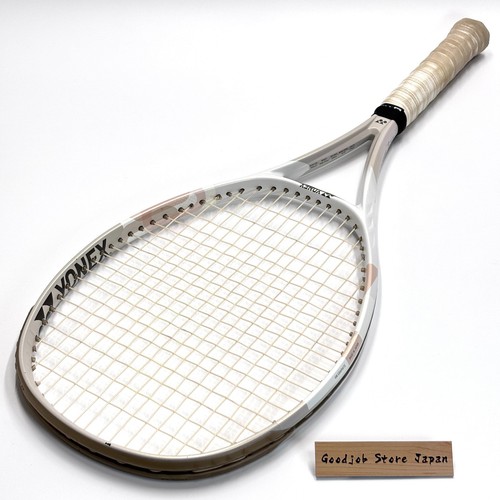 Racchetta tennis yonex - tennis,