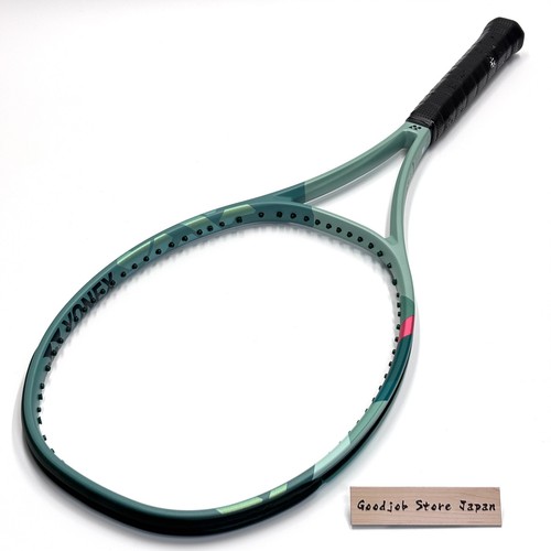 Racchetta tennis yonex - tennis,