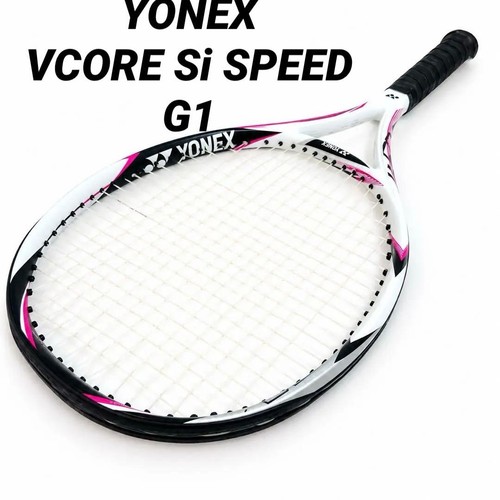 Racchetta tennis yonex - racchetta, da