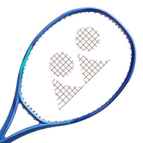 Racchetta tennis yonex 2025 - racchetta, da