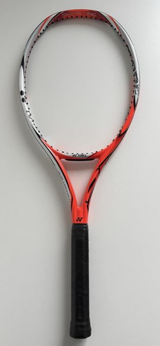 Racchetta tennis yonex - racchetta, da