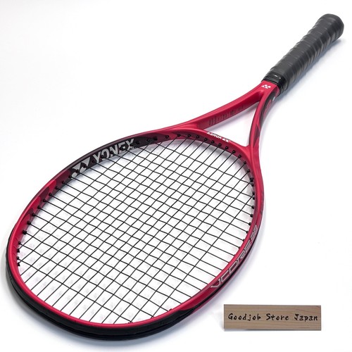 Racchetta tennis yonex - racchetta,