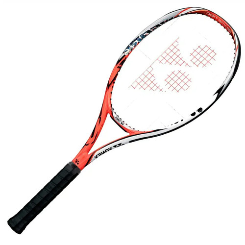 Yonex core 100 300g - si, 100,
