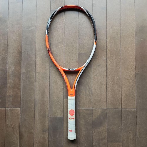 Yonex vcore si100lg2 280g - yonex,