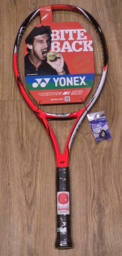 Yonex 305g racchetta - 98, da