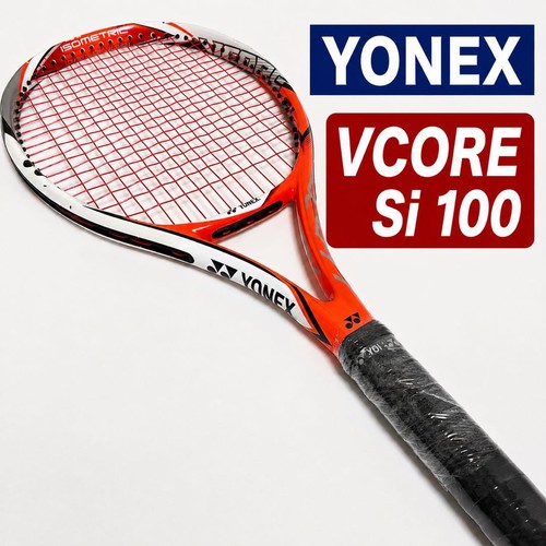 Yonex vcore 100 - si,