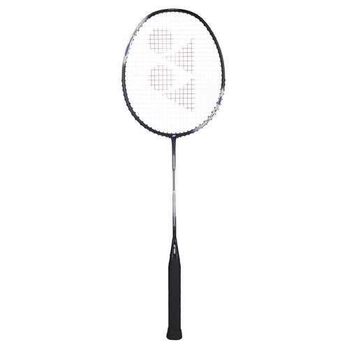 Racchetta badminton yonex - racchetta,
