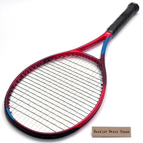 Racchetta tennis yonex - da,