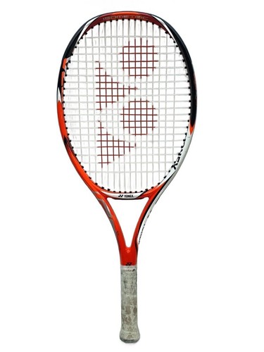 Yonex vcore racchetta da - yonex, 25