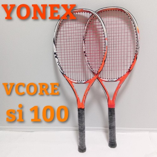 Set racchette tennis - set,