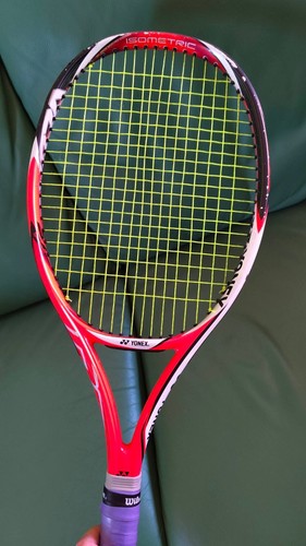 Yonex vcore 100 - si, l1