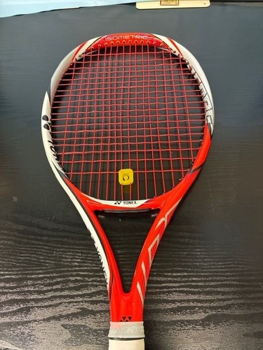 Yonex vcore 100 racchetta - vcore,