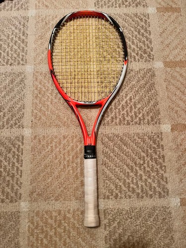 Yonex vcore 98 - yonex,