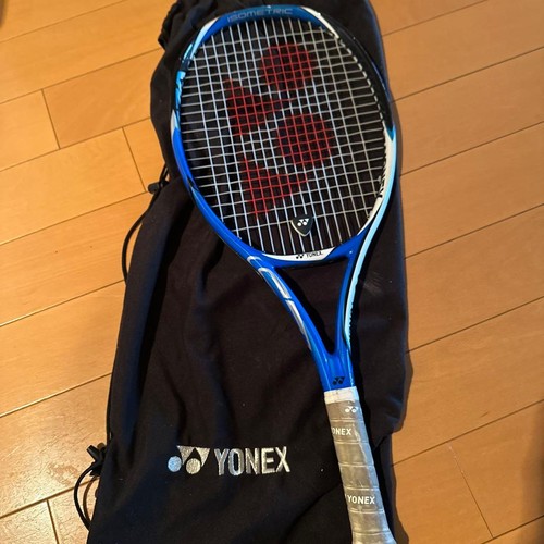 Racchetta tennis isometrica - da,