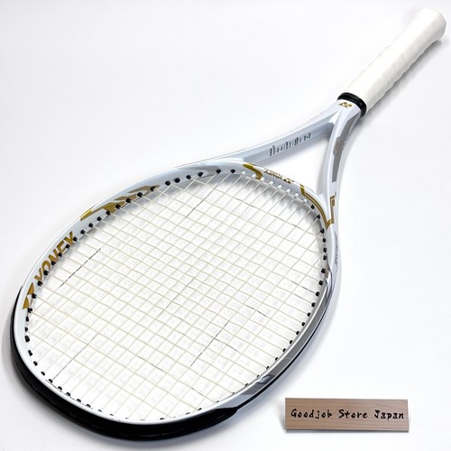 Racchetta tennis yonex - racchetta, da
