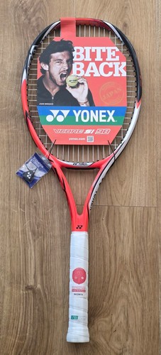 Racchetta tennis yonex si - tennis,
