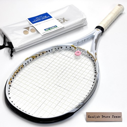 Racchetta tennis yonex - racchetta,