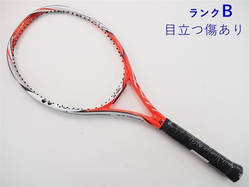Yonex vcore 100 - yonex,