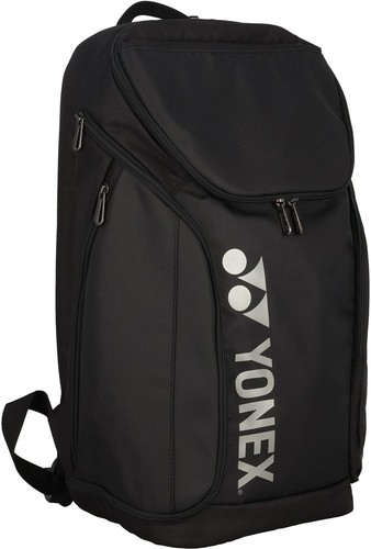 Yonex zaino racchetta - zaino,