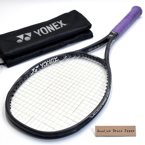 Racchetta tennis yonex - da,