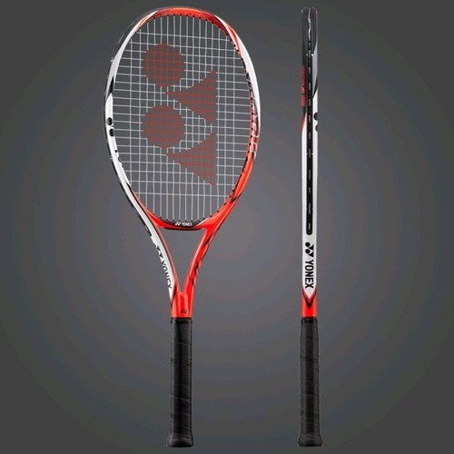 Racchetta tennis yonex - da,