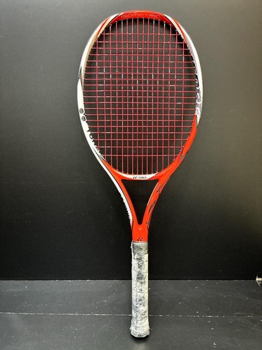 Racchetta rigida yonex vcore - racchetta,