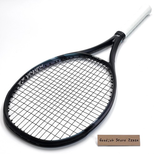 Racchetta tennis yonex - da,