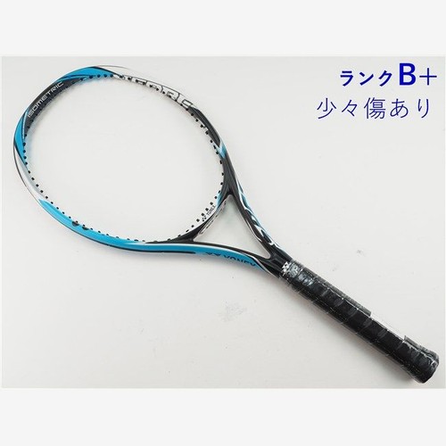 Yonex vcore speed 2016 - si,
