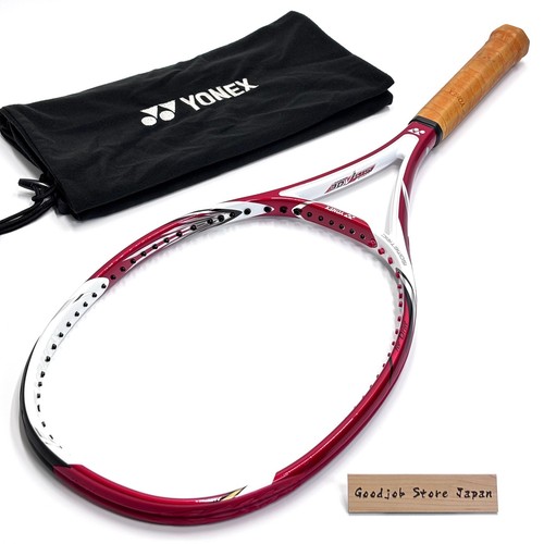 Racchetta tennis yonex - racchetta, da