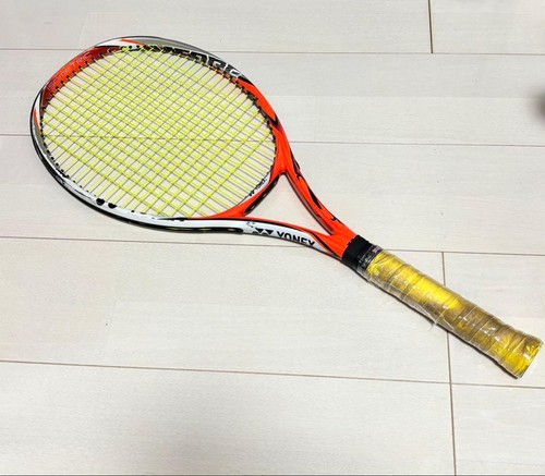 Yonex racchetta tennis - da,