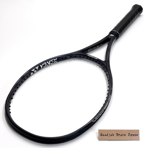 Racchetta tennis yonex - racchetta, da