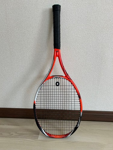 Racchetta tennis yonex - tennis,