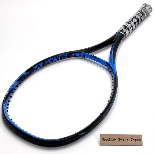 Racchetta tennis yonex - racchetta,