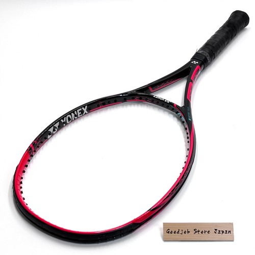 Racchetta tennis yonex - racchetta,