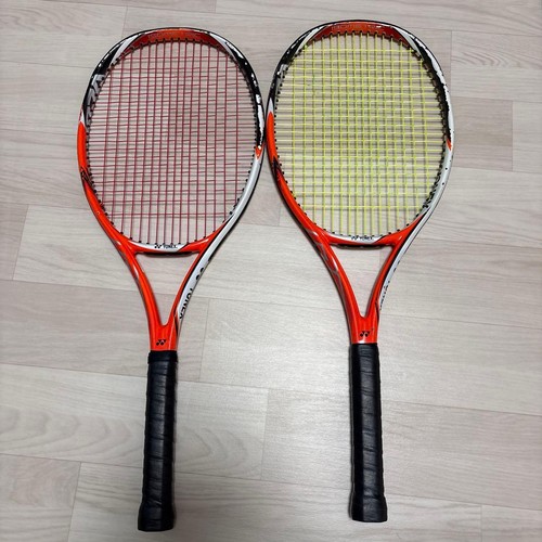 Yonex vcore 100 - yonex,