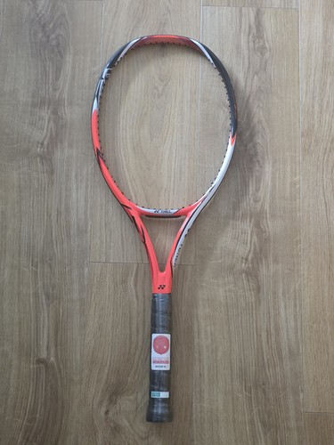 Racchetta tennis yonex si - da,