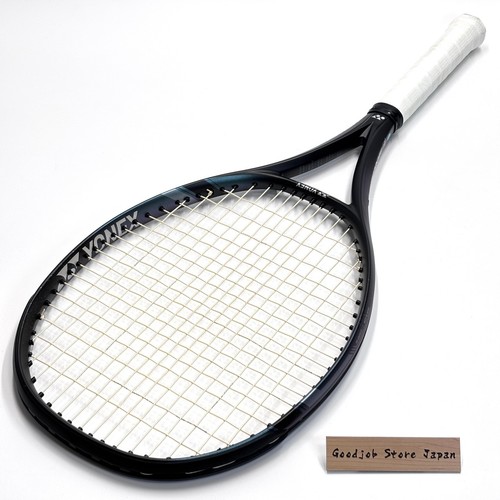 Racchetta tennis yonex - tennis,