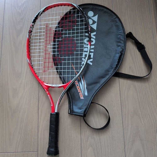 Racchetta tennis yonex - da,