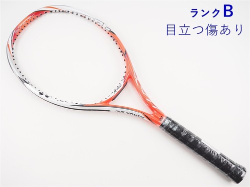 Yonex vcore 100 2014 - si,
