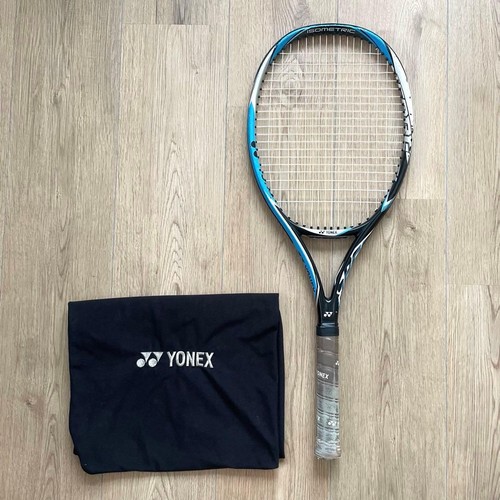 Yonex vcore speed racchetta - vcore,