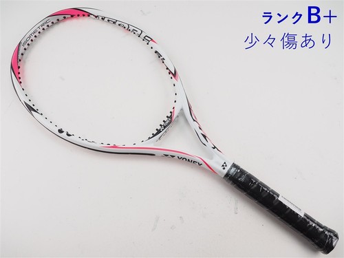 Yonex vcore speed - yonex, 2017
