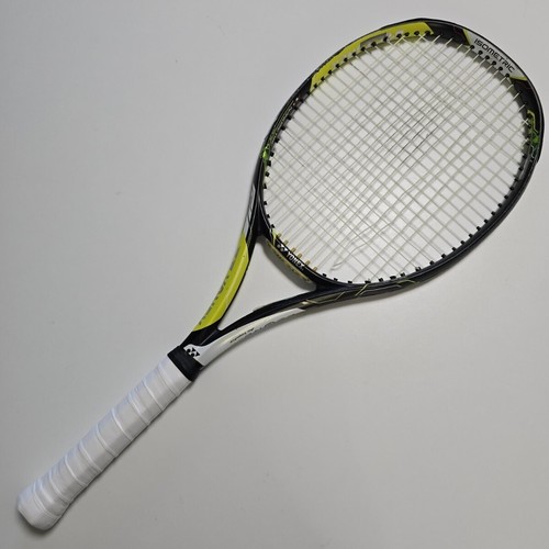 Racchetta tennis ezone - tennis,