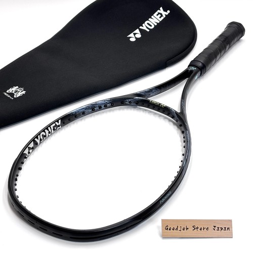 Racchetta tennis yonex - racchetta,