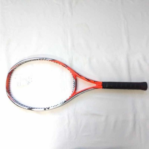Racchetta tennis yonex core - racchetta,