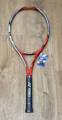 Racchetta tennis yonex si - da,