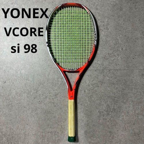 Racchetta tennis yonex - da,